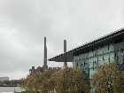 Galerie 22 Phaeno - Autostadt. Dez. 2017. Foto Schüler.JPG anzeigen.